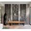 Murale diamant Alysee-54428228