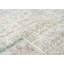 One-of-a-Kind 8'4" X 12' Area Rug