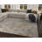 Geometric Indoor Rug-558918667