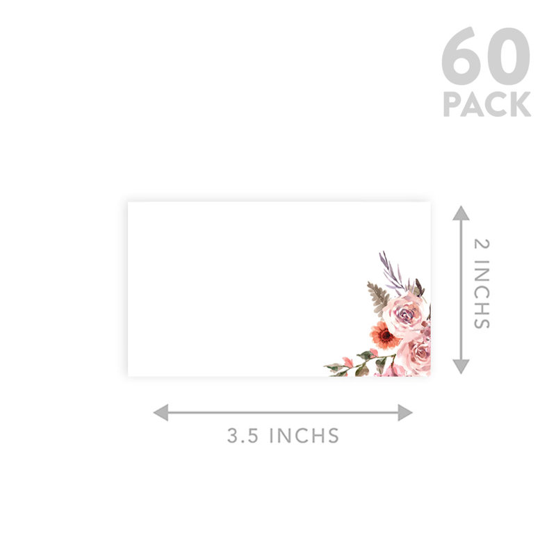 Paper Favor Bag