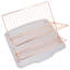 Dish Rack-277357145
