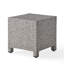 Table d'appoint PUERTA
