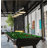 Annaleisa 4 - Light Pool Table Lights Pendant-62758245-62758246