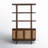 Daley Canggu Shelving