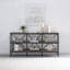 Console avec tablettes Kira -2140138605-2023685606