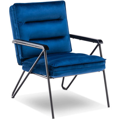 Fauteuil Kaiyn
