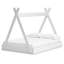 Lit-tente simple Patricia-98582295
