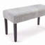 Banc de salle à manger Guymon-1331366030