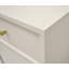 Albani 83.6cm Sideboard-1002185495