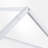 Metal House-Shaped Canopy Bed-1942879130-1942879132