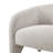 Ivrea Upholstered Barrel Chair