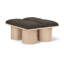 Banc rembourré Horatia-98117289-98117341-98117347