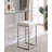 Sadler Upholstered Counter Stool with Metal Frame-1228871660-1228871635