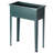 Metal Elevated Planter