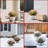 Artificial Agave Succulent Ground Inserted Plant-1469348533-1461730359