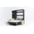 Neidelin 140V White/White Matt With A Sectional Sofa Baloo 2074-1674167154