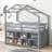 Maissane Bed For Bedroom-1226636496