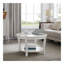 Table basse Traditional