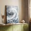 NAUTICAL Series CCIX - Gallery Cavas-1091415989