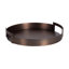 Plateau de coiffeuse Taskin Myo-1869258632