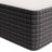 Modway Aveline Memory Foam Mattress-773182728-712072251