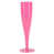 Pink is out of stock