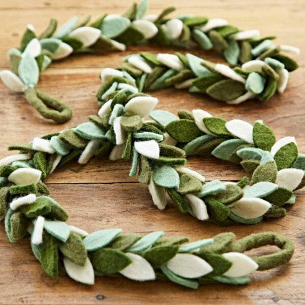 200cm Garland