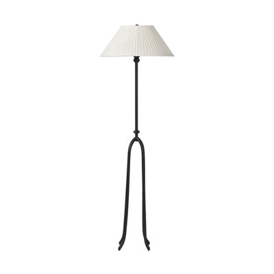 Rydell Floor Lamp