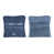 Cape Cod brun clair est en rupture de stock