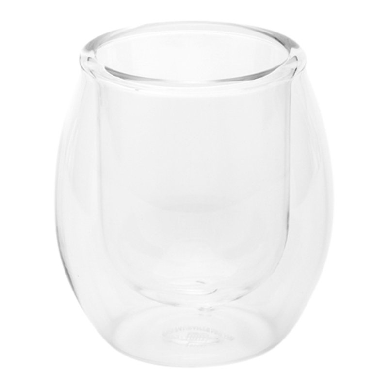 Forma 3 oz. Shot Glass Set