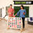 Backyard Hero Giant Games with Carrying Case