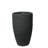 Callan Tall Double Walled Pot Planter-109660942-31104993