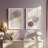 Pastel Pathways Set of 2 Prints-815344556-815344566-815344561