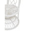 Vivenne Outdoor Lounge Chair