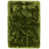Green selected
