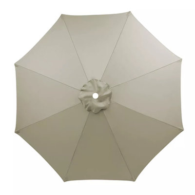 Finck Replacement Canopy
