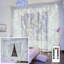 Seka Outdoor 144 - Bulb 95'' Plug-in LED Curtain String Light