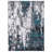 Elkmont Abstract Indoor Rug-397150562