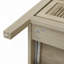 Commode 3 tiroirs