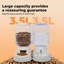 Anti-Skid Automatic Feeder
