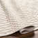 Benda Wool Geometric Indoor Rug