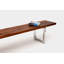 Gax Dining Bench-1280173819-1280173818
