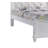 Elige Upholstered Platform Storage Bed-36605598