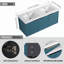 Modern Bathroom Vanity with Multiple Advanced Features for Enhanced Storage and Style-113754315-113754316