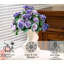 Arrangement-2026651222