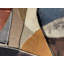 Synergy 2023 Print by Ronen Azulay