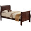 Lit-bateau Amadis-1247824276-1247824279
