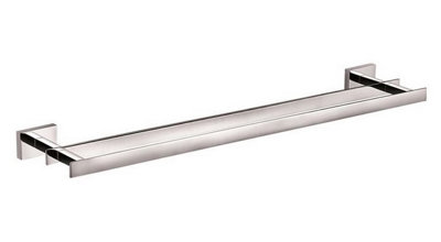 Graber 18.5'' 2 Towel Bar