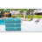 Juane Cotton Bath Towel-477778010