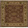 Wool Oriental Indoor Rug